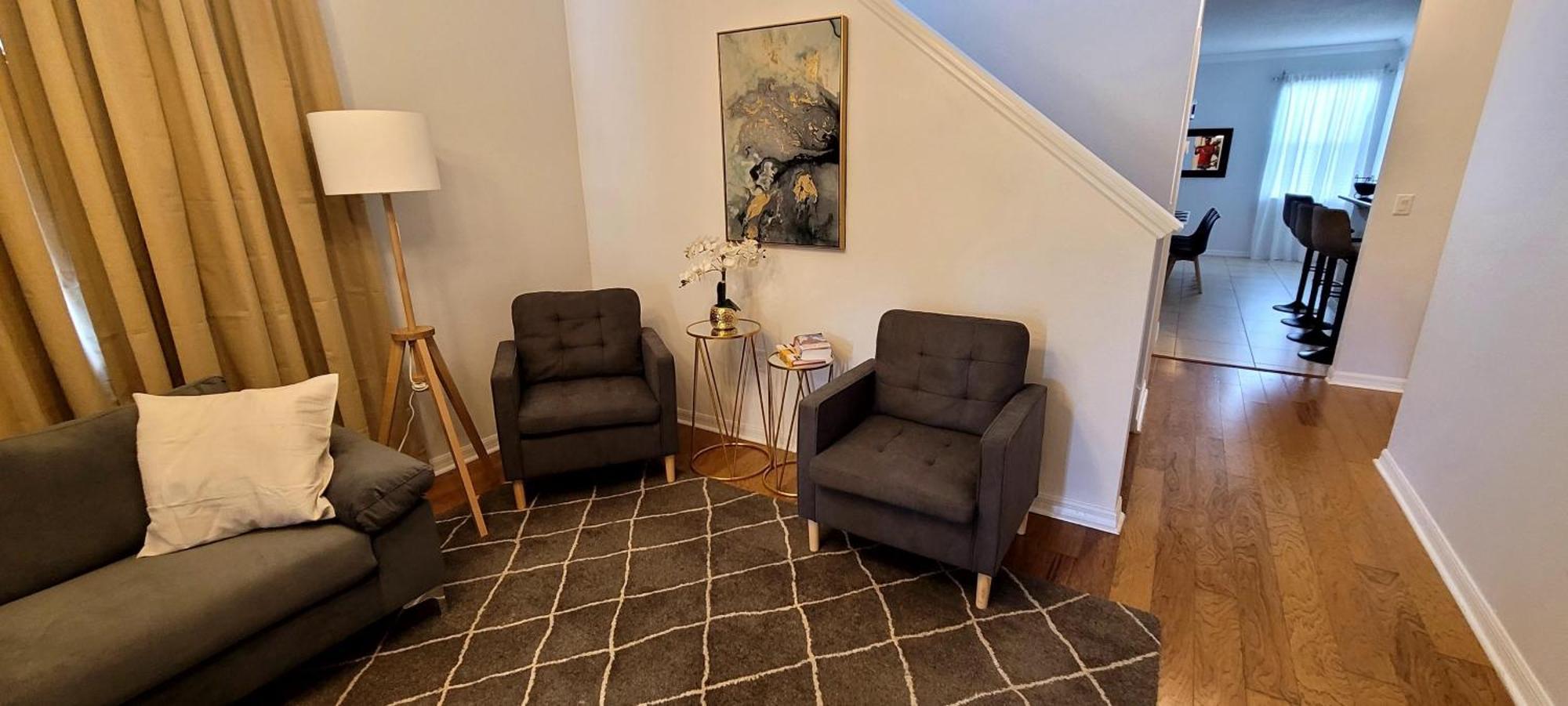 Impressive 5Beds W/ Private Movie Theater Villa Kissimmee Ngoại thất bức ảnh